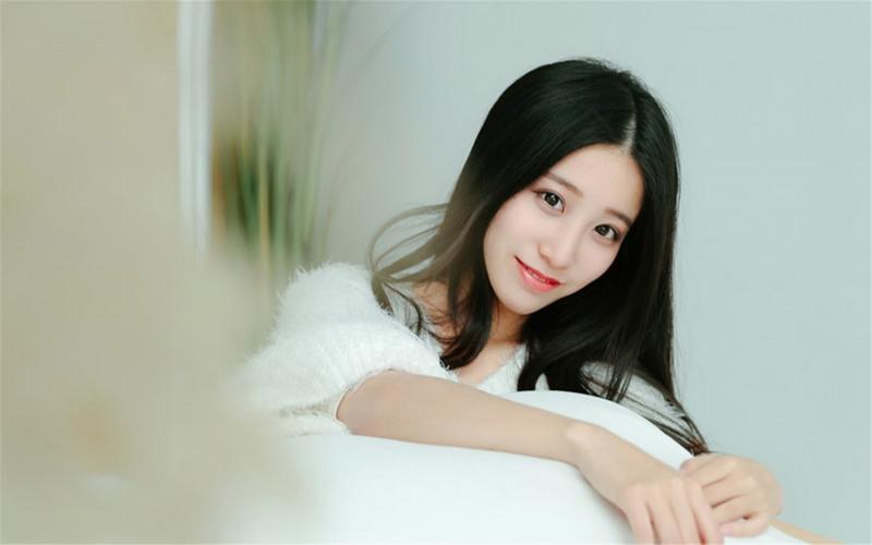 中央城市工作会议中的新提法释放哪些新信号？专家解读